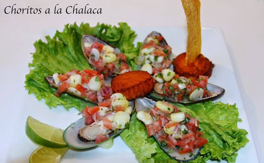 Olibar | restaurant | 583 Main St, New Rochelle, NY 10801, USA | 9148138426 OR +1 914-813-8426