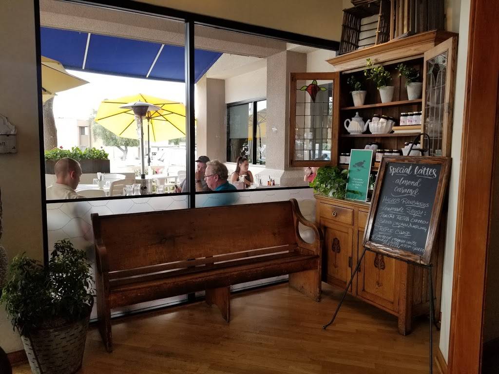 T.C. Eggingtons | restaurant | 1660 S Alma School Rd #129, Mesa, AZ 85210, USA | 4803459288 OR +1 480-345-9288