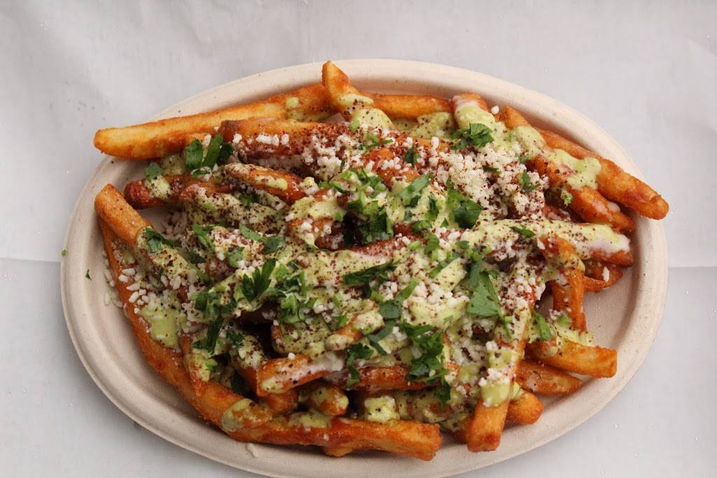 The Local Expedition Wood Fired Grill | restaurant | 5315 Windward Pkwy Ste B, Alpharetta, GA 30004, USA | 4704481249 OR +1 470-448-1249