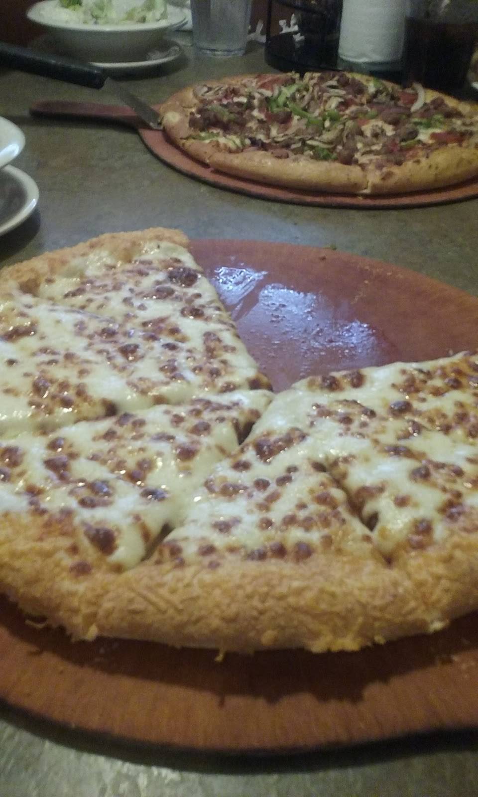 Pizza Hut | restaurant | 320 N Reading Rd, Ephrata, PA 17522, USA | 7177384284 OR +1 717-738-4284