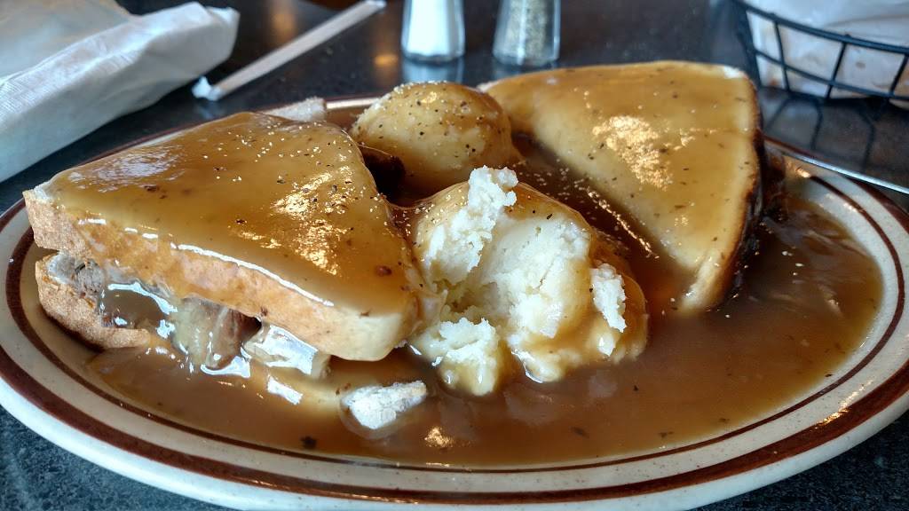 BP | restaurant | 1043 S Crescent St, Gilman, IL 60938, USA | 8152657625 OR +1 815-265-7625