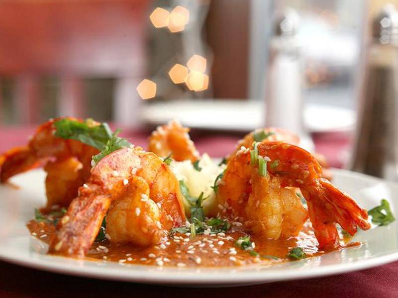 Laxmis Indian Grille | meal delivery | 2537 West Chester Pike, Broomall, PA 19008, USA | 6103535353 OR +1 610-353-5353