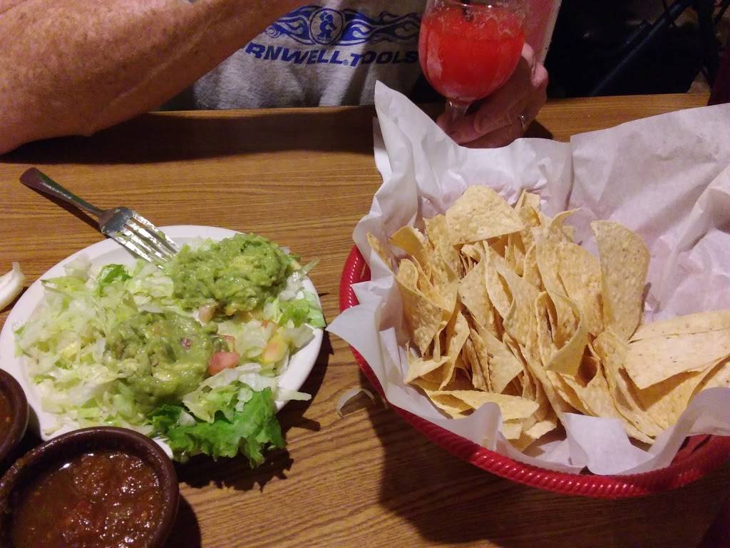 Mexicali Restaurant | restaurant | 11277 Northwest Hwy, Dallas, TX 75238, USA | 2143419405 OR +1 214-341-9405