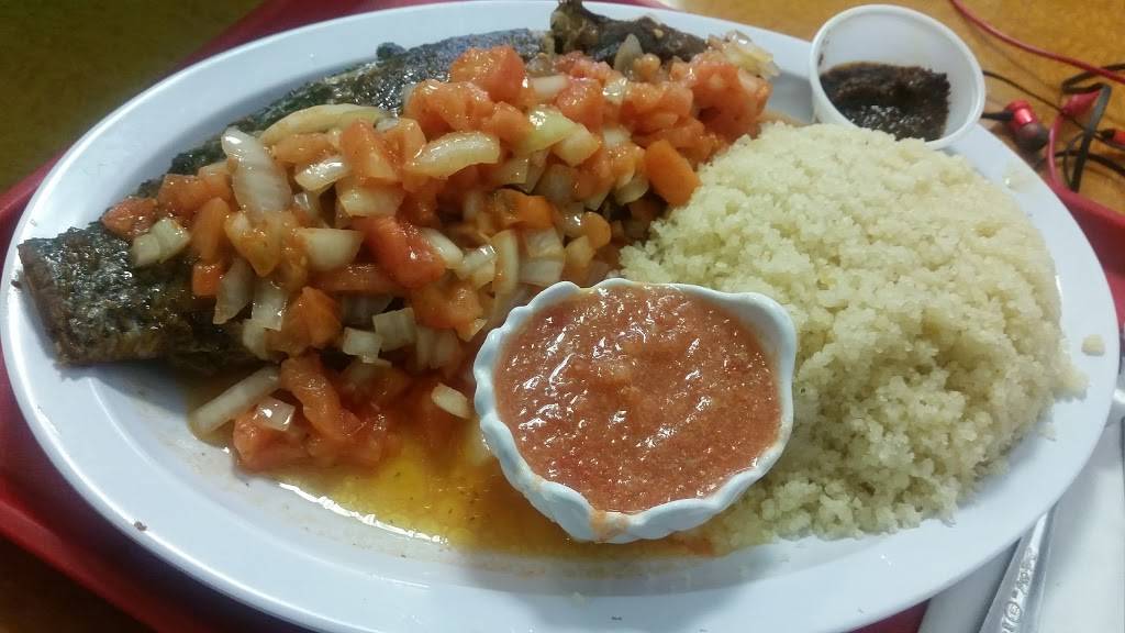 Rainbow African Restaurant - African Cuisine | restaurant | 312/B1 East Diamond Avenue, Gaithersburg, Maryland 20877, USA | 3019470099 OR +1 301-947-0099