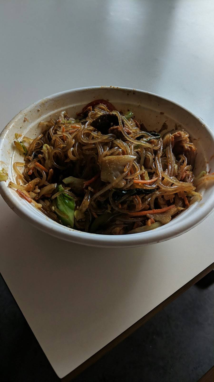 Oma Bap | restaurant | 1223 E Cherry St C121A, Seattle, WA 98122, USA | 2065380080 OR +1 206-538-0080