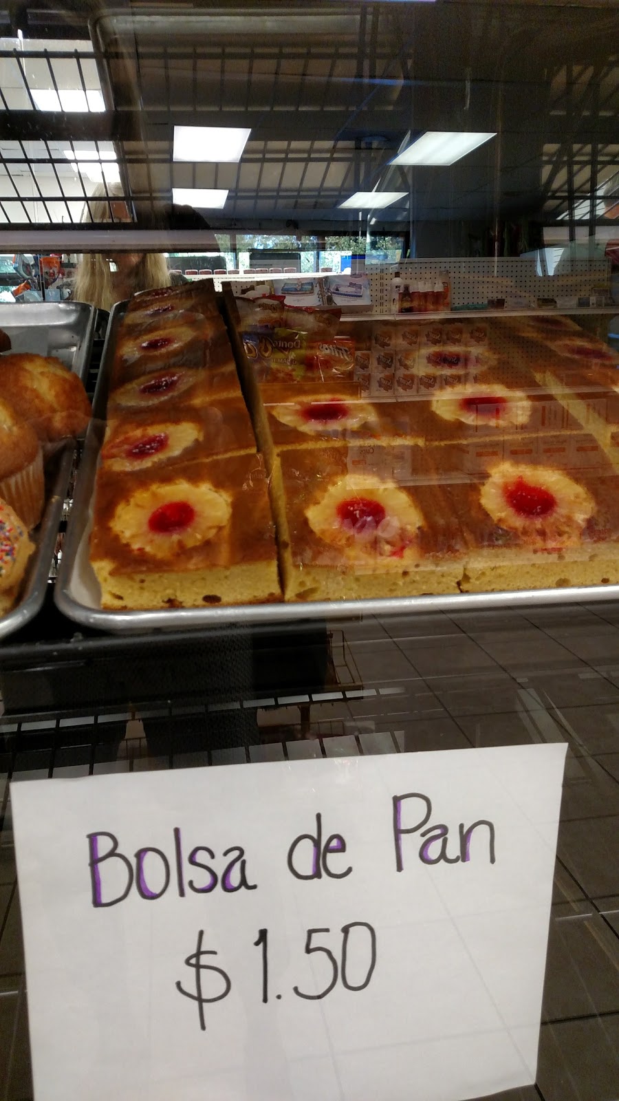 La Mexicanita II | restaurant | 225 N Arendell Ave, Zebulon, NC 27597, USA | 9192692236 OR +1 919-269-2236