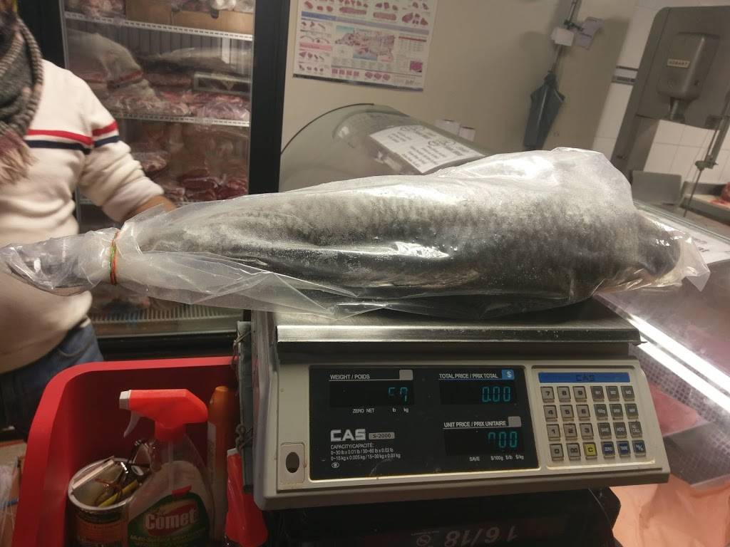 Chowk Bazaar | restaurant | 3100 Danforth Ave, Scarborough, ON M1L 1B1, Canada | 6473525009 OR +1 647-352-5009