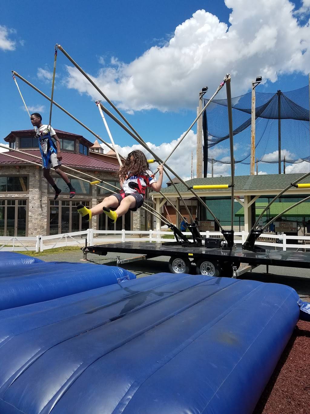 Sonnys Place |  | 349 Main St Route 190, Somers, CT 06071, USA | 8607635454 OR +1 860-763-5454