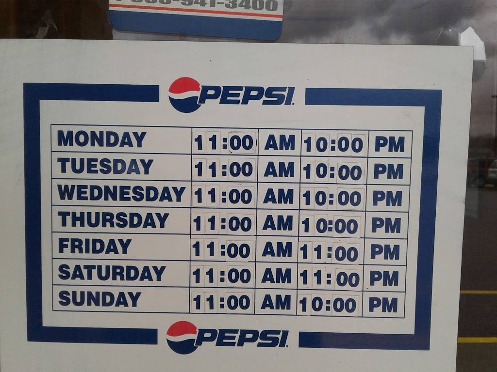 Queens Pizza & Subs | restaurant | 144 Kinter Way, Pearisburg, VA 24134, USA | 5409214321 OR +1 540-921-4321