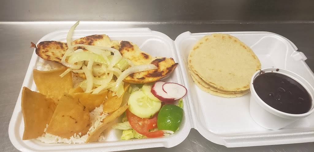 Restaurante el nopal#1 | restaurant | 213 N Dixie Hwy, Lake Worth, FL 33460, USA | 5613355994 OR +1 561-335-5994