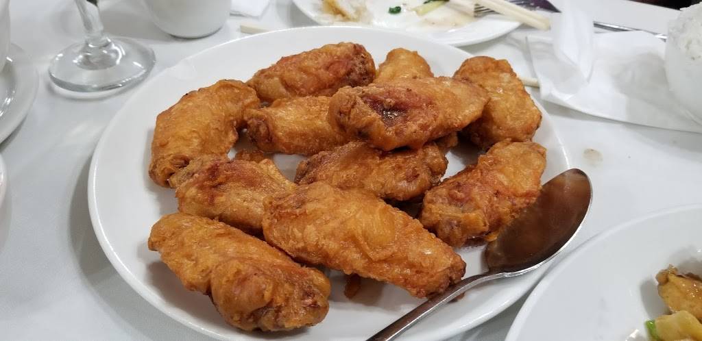 Oriental Tea House | cafe | 604 MacArthur Blvd, San Leandro, CA 94577, USA | 5105622828 OR +1 510-562-2828