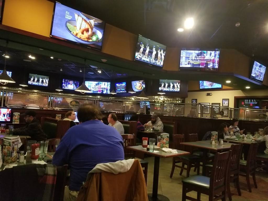 The Greene Turtle Sports Bar & Grille | restaurant | 700 Hempstead Turnpike, Franklin Square, NY 11010, USA | 5167439700 OR +1 516-743-9700