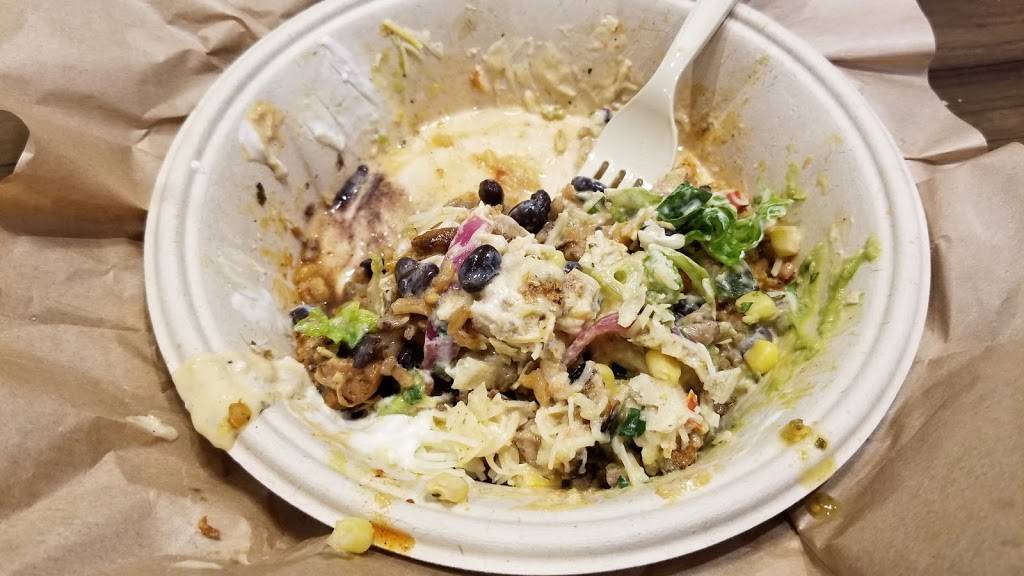QDOBA Mexican Eats | restaurant | 2160 Hempstead Turnpike, East Meadow, NY 11554, USA | 5167439890 OR +1 516-743-9890