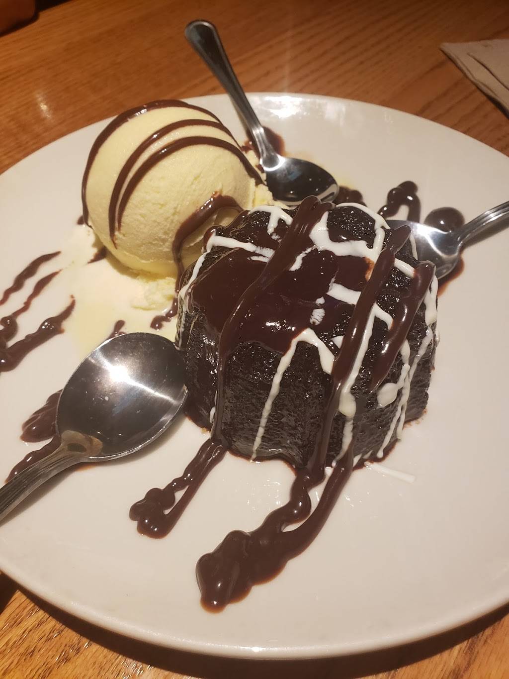 Applebees Grill + Bar | restaurant | 16110 W 135th St, Olathe, KS 66062, USA | 9137645533 OR +1 913-764-5533