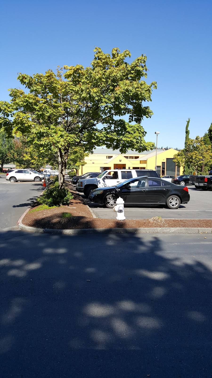 Azteca Mexican Restaurants | restaurant | 11431 NE 124th St, Kirkland, WA 98034, USA | 4258207997 OR +1 425-820-7997