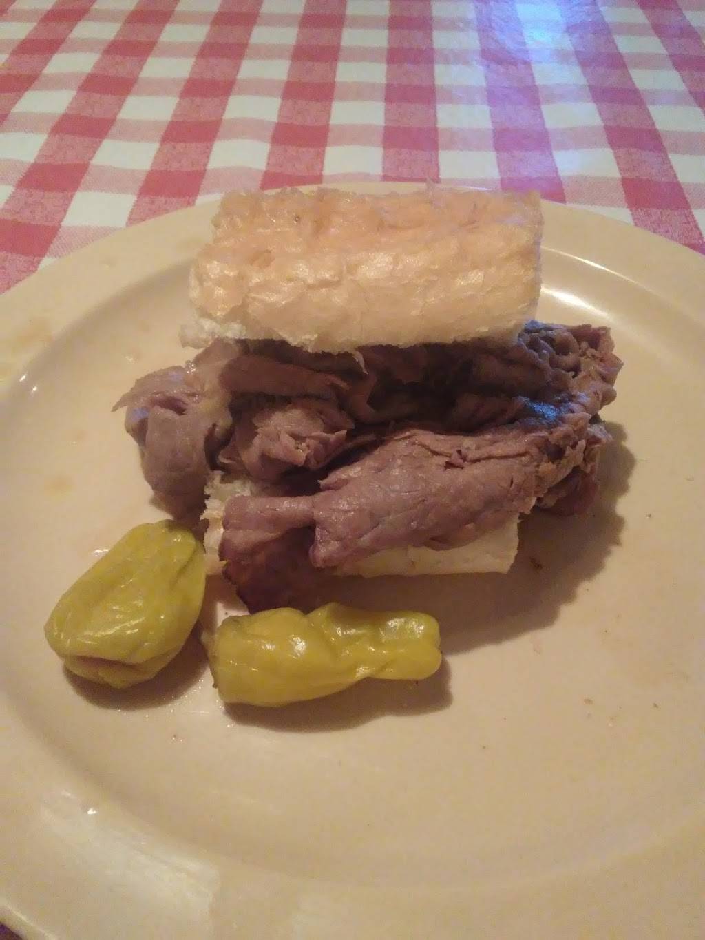 Aurelios Pizza | restaurant | 4226 Calumet Ave, Hammond, IN 46320, USA | 2199321470 OR +1 219-932-1470