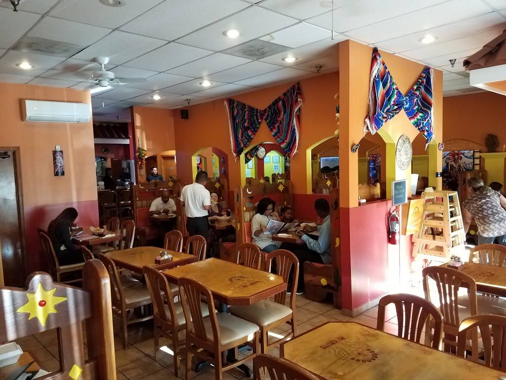 Mi Casita Restaurant | restaurant | 1334 Defense Hwy #1, Gambrills, MD 21054, USA | 4104510025 OR +1 410-451-0025