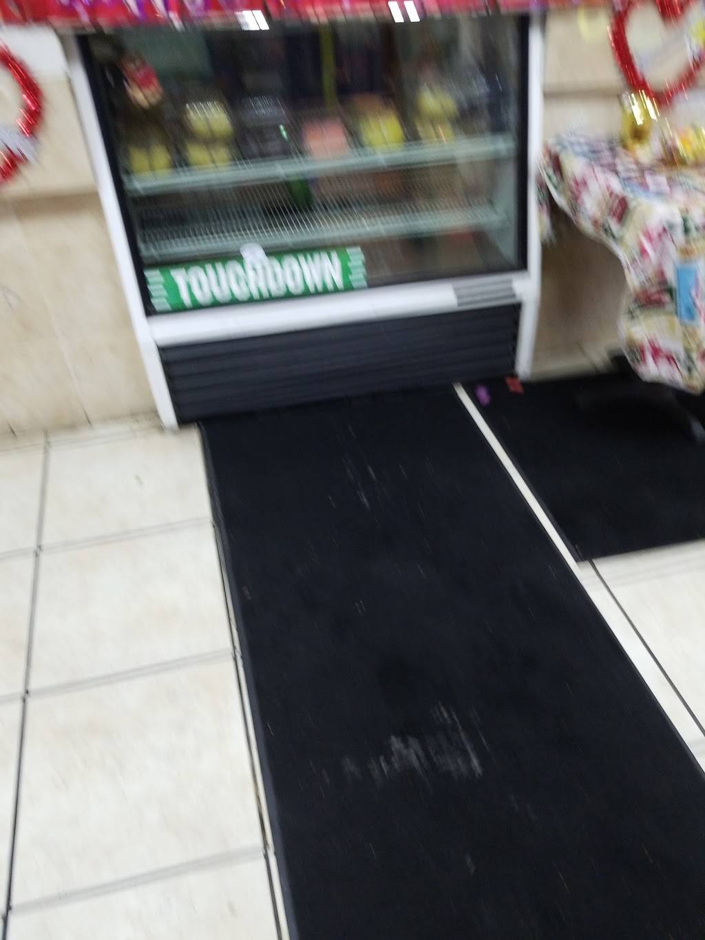 JB Grill | restaurant | 6624 Harvard Ave, Cleveland, OH 44105, USA | 2164413663 OR +1 216-441-3663