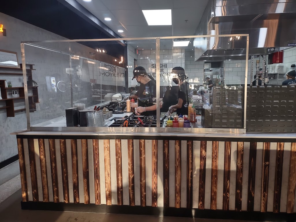 Sus Hi Eatstation - Casselberry, FL | restaurant | 1052 FL-436, Casselberry, FL 32707, USA | 4076375128 OR +1 407-637-5128