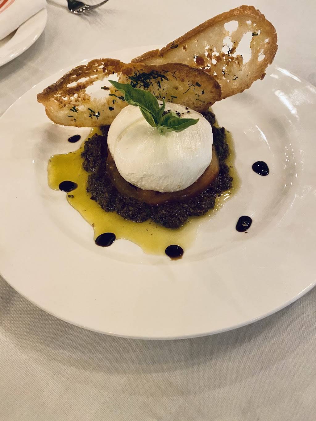 Macelleria Armonk | restaurant | 111 Bedford Rd, Armonk, NY 10504, USA | 9142195728 OR +1 914-219-5728