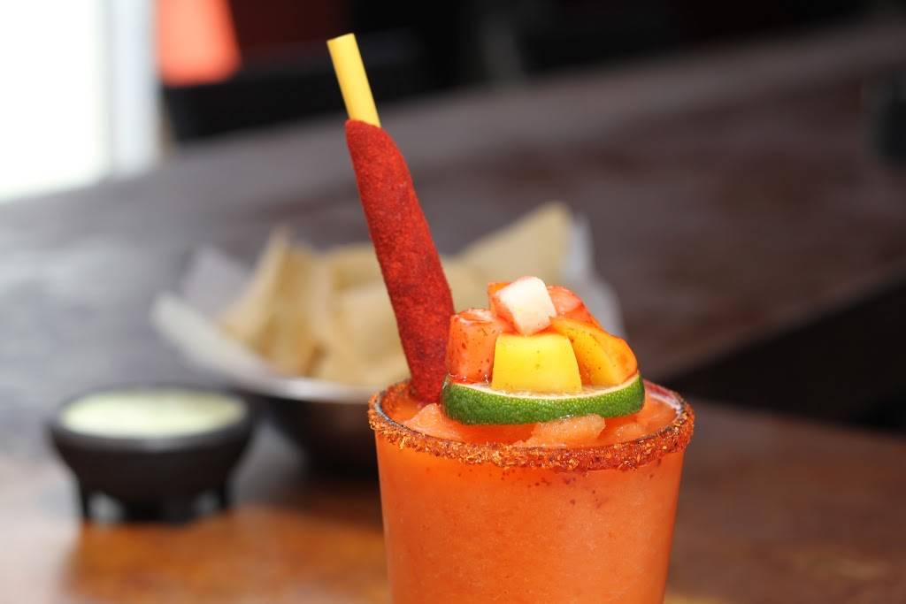 El Toro Mexican Restaurant | restaurant | 1301 Decker Dr, Baytown, TX 77520, USA | 2814273831 OR +1 281-427-3831