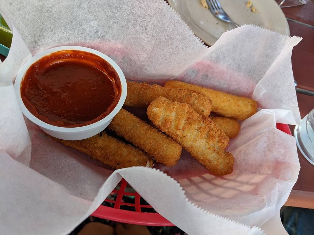 Schooner Landing | restaurant | 40 Main St, Damariscotta, ME 04543, USA | 2075637447 OR +1 207-563-7447