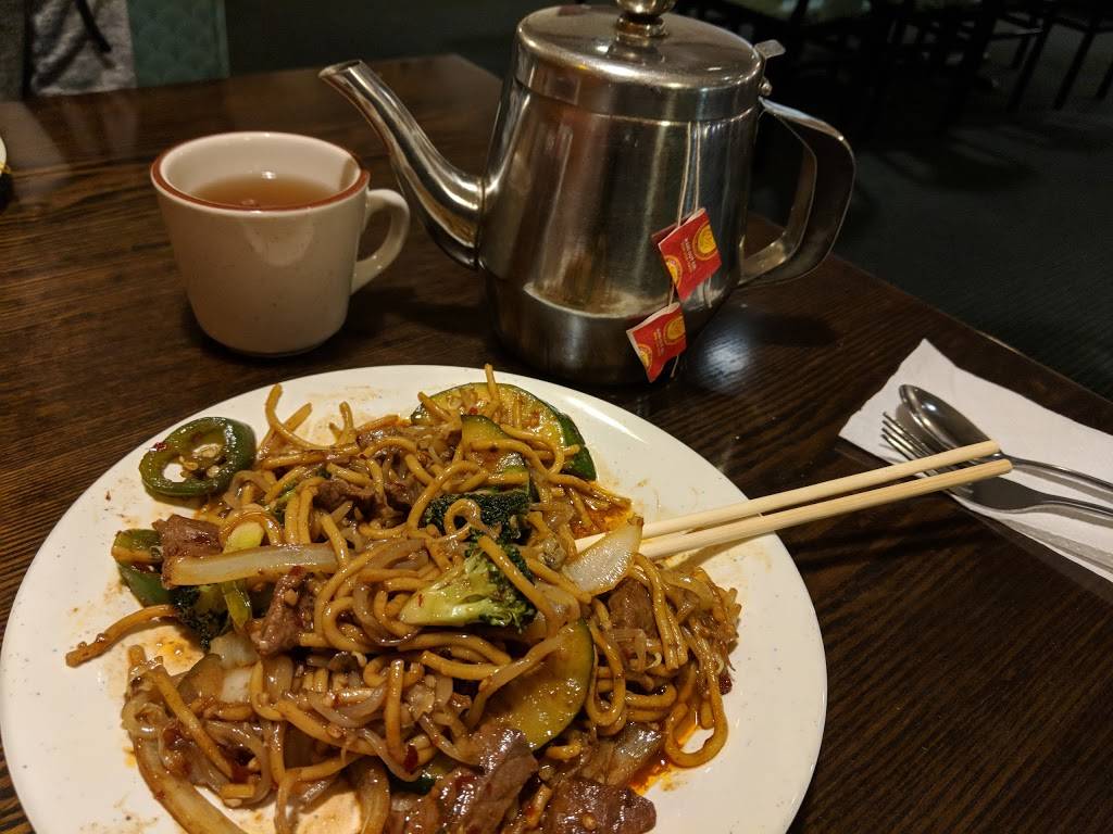 Grand Buffet | restaurant | 405 S 44th St, Mt Vernon, IL 62864, USA | 6182444888 OR +1 618-244-4888