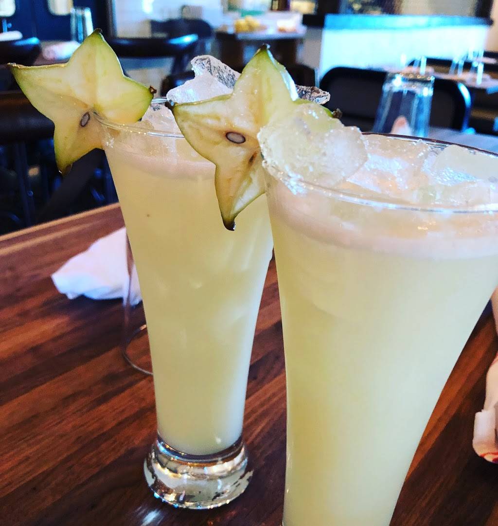 Prime Pub Danbury | restaurant | 2 Nabby Rd, Danbury, CT 06811, USA | 2034566935 OR +1 203-456-6935