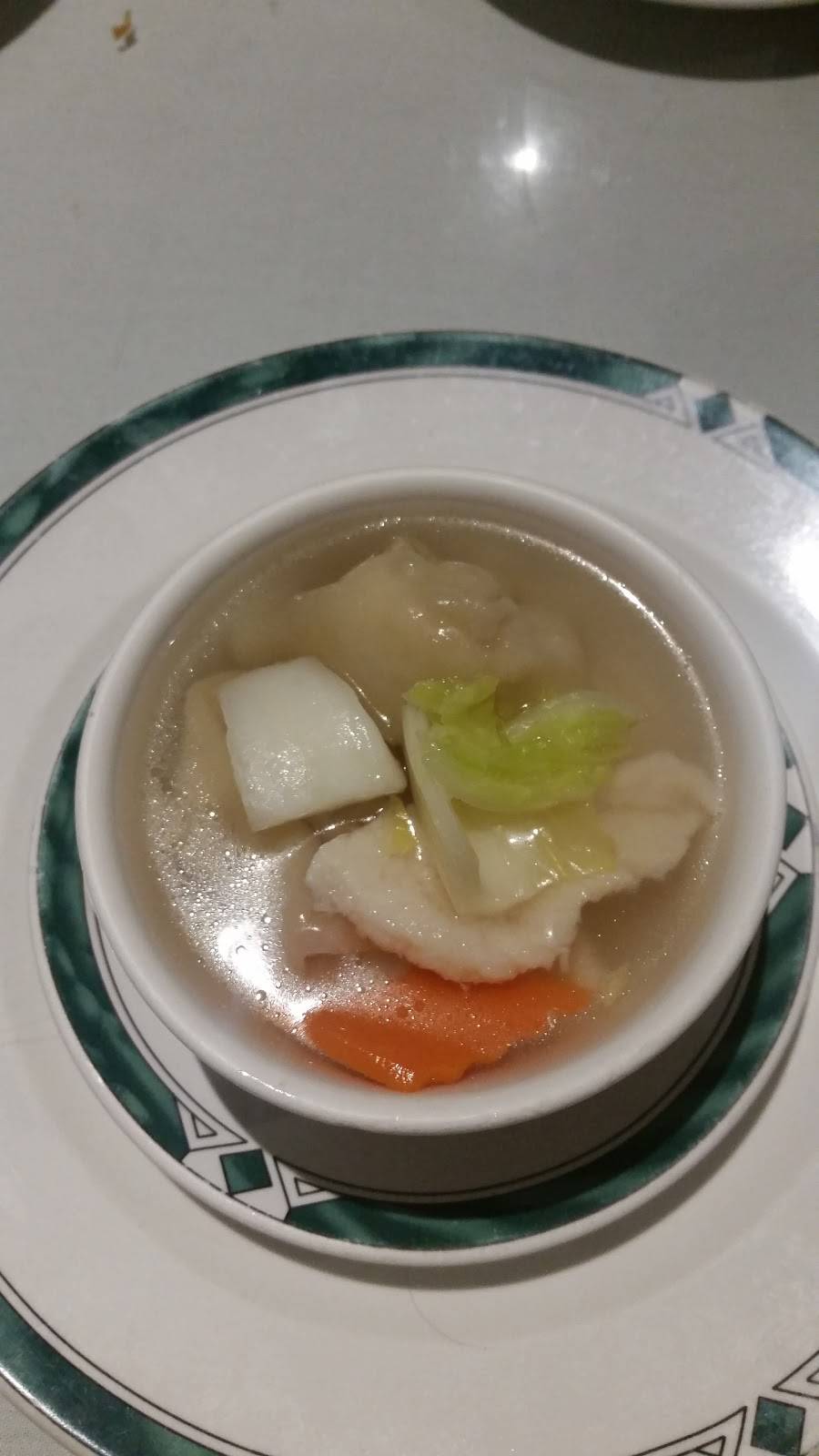 Green China | restaurant | 595 N Tustin St, Orange, CA 92867, USA | 7146333136 OR +1 714-633-3136