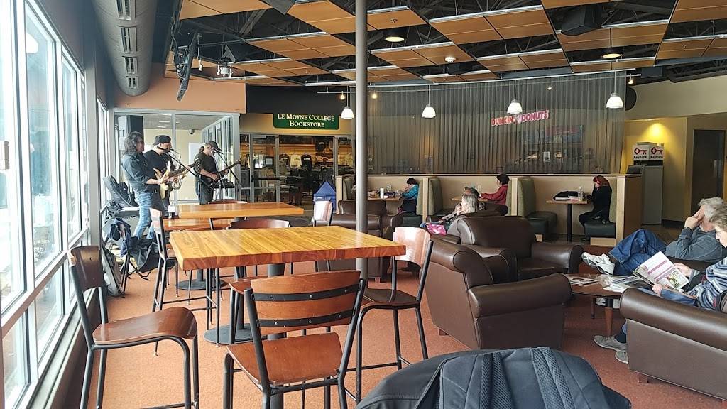 Cams Pizzeria | restaurant | 1135 Salt Springs Rd, Syracuse, NY 13214, USA | 3154492267 OR +1 315-449-2267