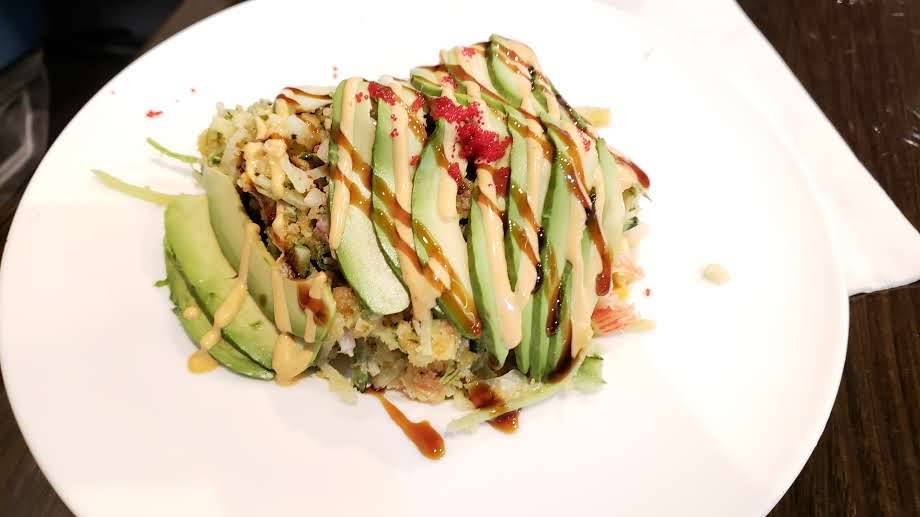 Asian King | restaurant | 2827 Coney Island Ave, Brooklyn, NY 11235, USA | 7183680007 OR +1 718-368-0007