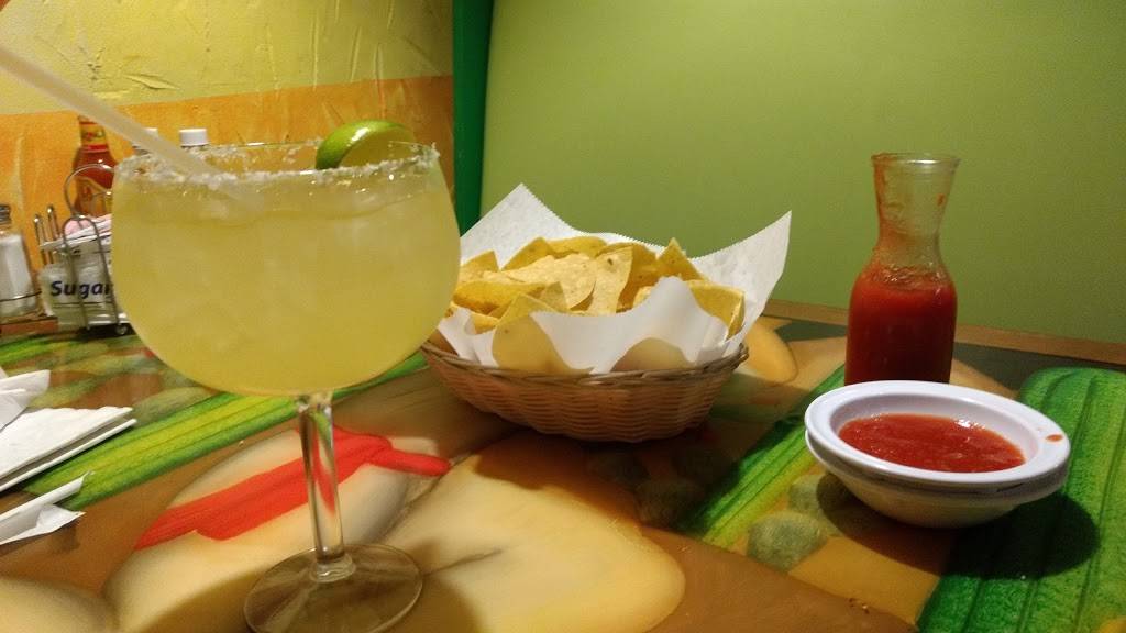 La Pachanga Mexican Restaurant | restaurant | 1185 S Scenic Dr # 105, Herculaneum, MO 63048, USA | 6364754888 OR +1 636-475-4888