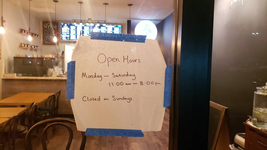 QINJIAMO | restaurant | 2767 S Diamond Bar Blvd, Diamond Bar, CA 91765, USA | 6267822100 OR +1 626-782-2100