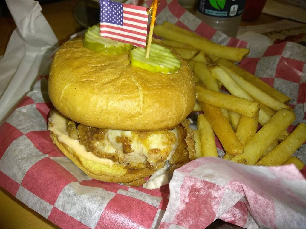 Shoneys Clarksville | restaurant | 791 N 2nd St, Clarksville, TN 37040, USA | 9316476684 OR +1 931-647-6684