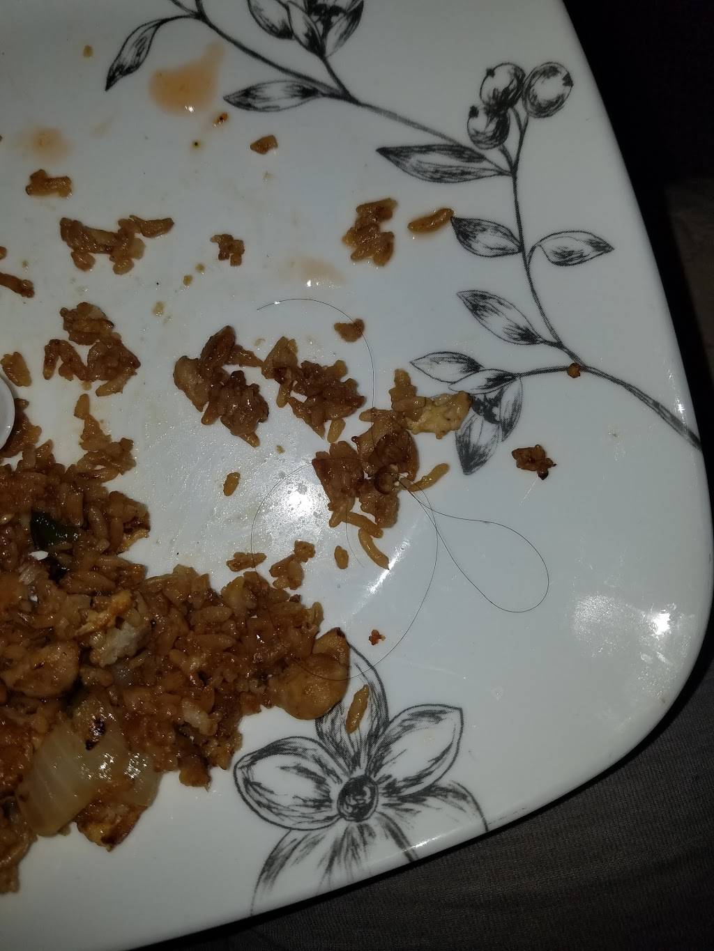 Chopsticks | restaurant | 117-18 Liberty Ave, South Richmond Hill, NY 11419, USA | 7188483100 OR +1 718-848-3100