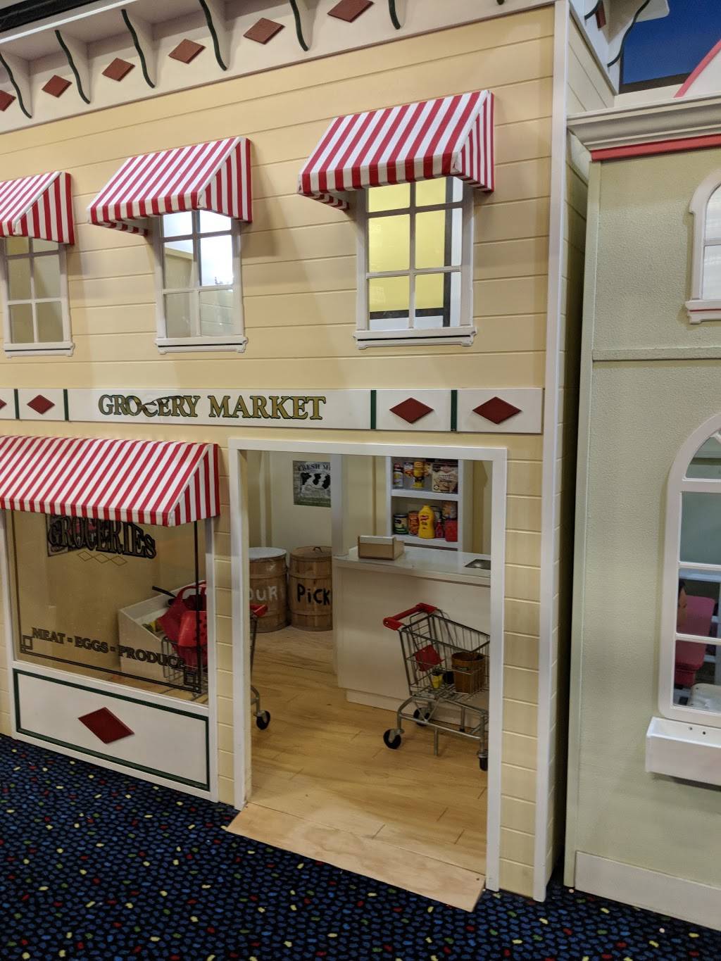 ISCREAM KIDS | restaurant | 1328 River Ave #19a, Lakewood, NJ 08701, USA | 7328380848 OR +1 732-838-0848