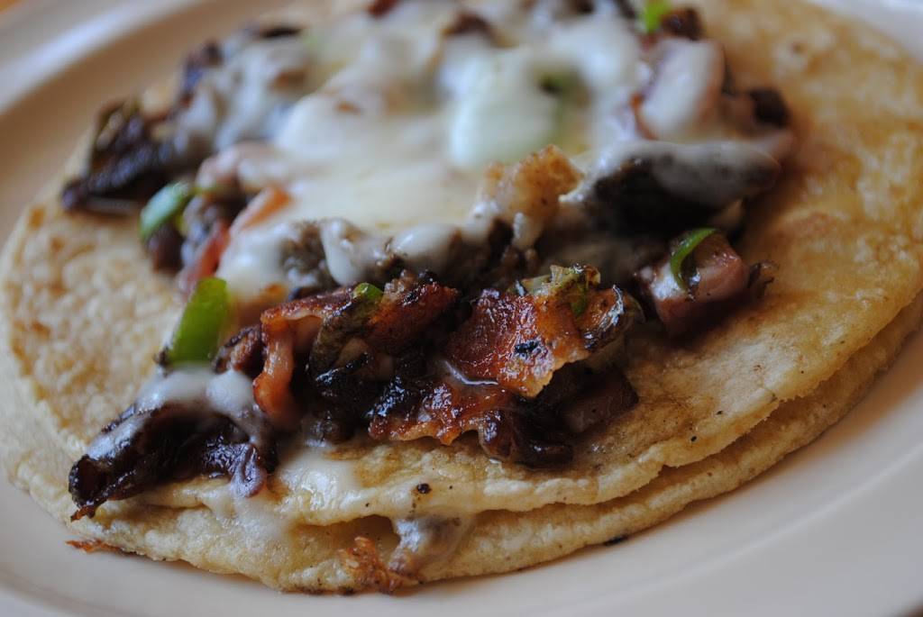 Tacos y Burritos Jalisco | restaurant | 947 W Galena Blvd, Aurora, IL 60506, USA | 6309067238 OR +1 630-906-7238