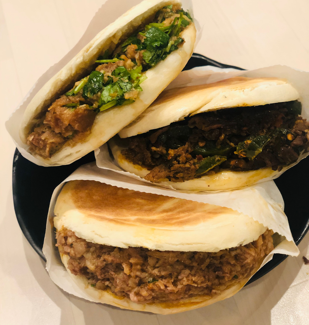 Su’s Bowl 苏大碗 | restaurant | 901 Embarcadero del Mar Unit 100, Isla Vista, CA 93117, USA | 8053244040 OR +1 805-324-4040