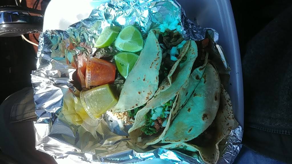 Taqueria Dos Rositas | restaurant | 6065 E Livingston Ave, Columbus, OH 43232, USA | 6149848903 OR +1 614-984-8903