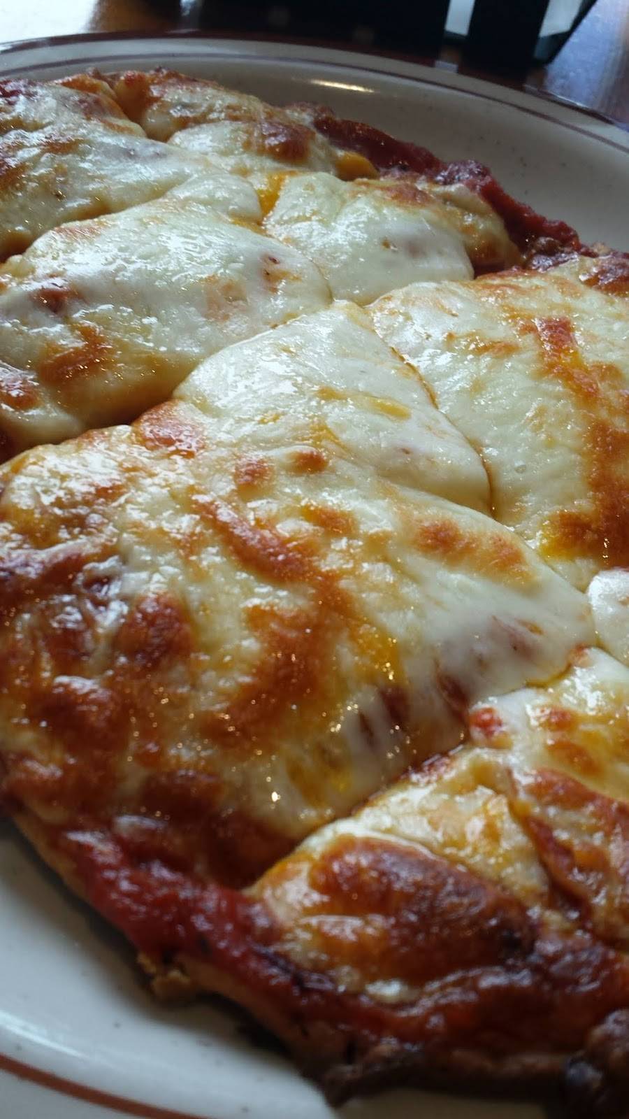 The Hotel Fremont | restaurant | 238-298 Wolf River Dr, Fremont, WI 54940, USA | 9204462402 OR +1 920-446-2402