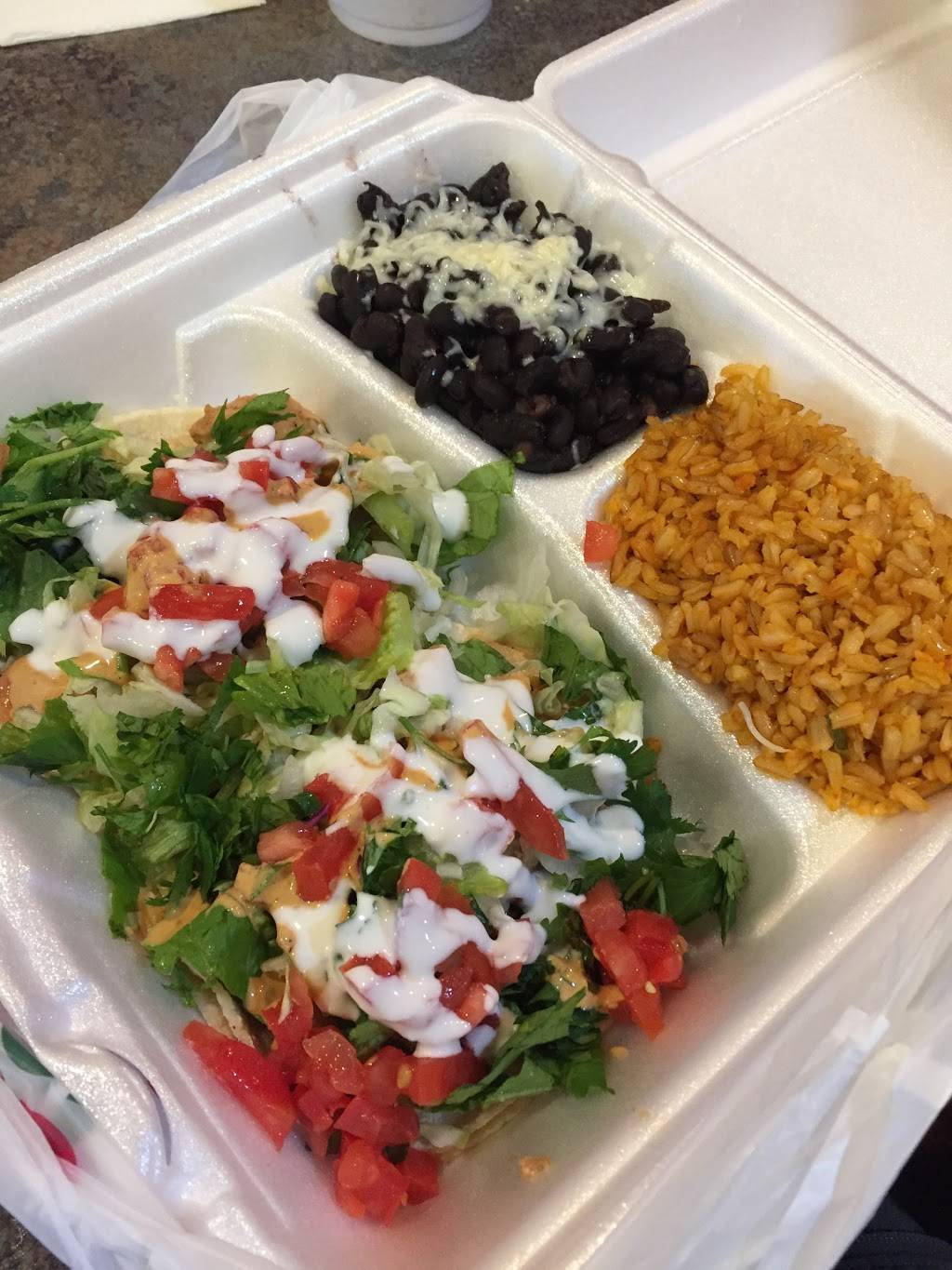 Don Quixotes | restaurant | 3654 N Freeway Blvd, Sacramento, CA 95834, USA | 9162639900 OR +1 916-263-9900