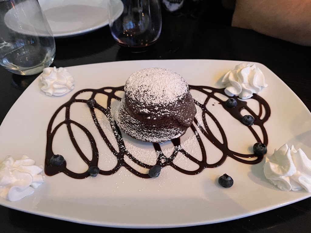 Cavatappi NYC | restaurant | 8024 13th Ave, Brooklyn, NY 11228, USA | 3474975212 OR +1 347-497-5212