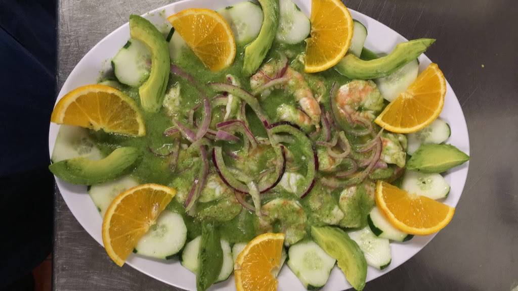 Taco Boy | restaurant | 5039 Gage Ave, Bell, CA 90201, USA | 3237739495 OR +1 323-773-9495