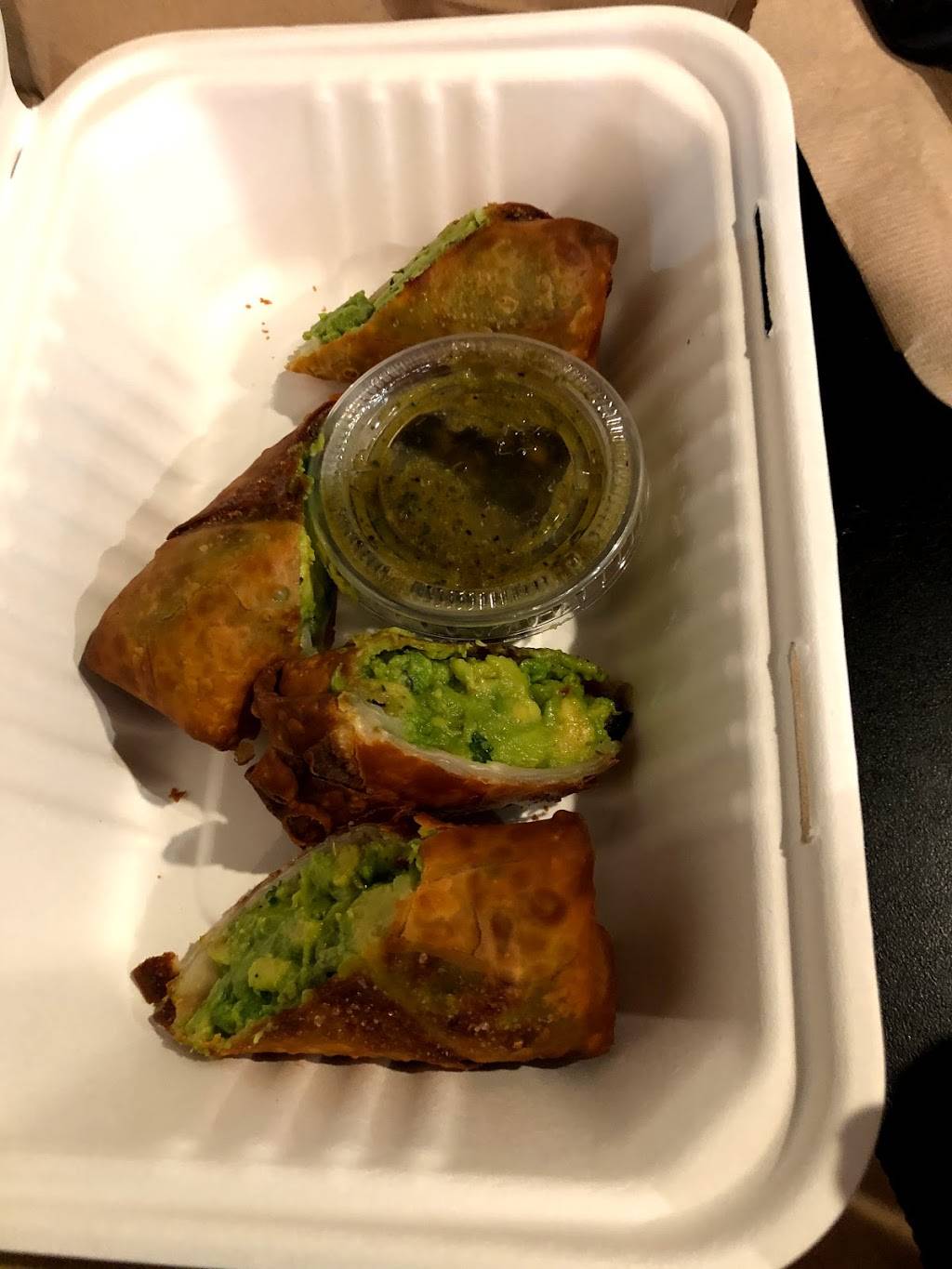 Ziggys | restaurant | 594 California Blvd, San Luis Obispo, CA 93405, USA | 8054394399 OR +1 805-439-4399