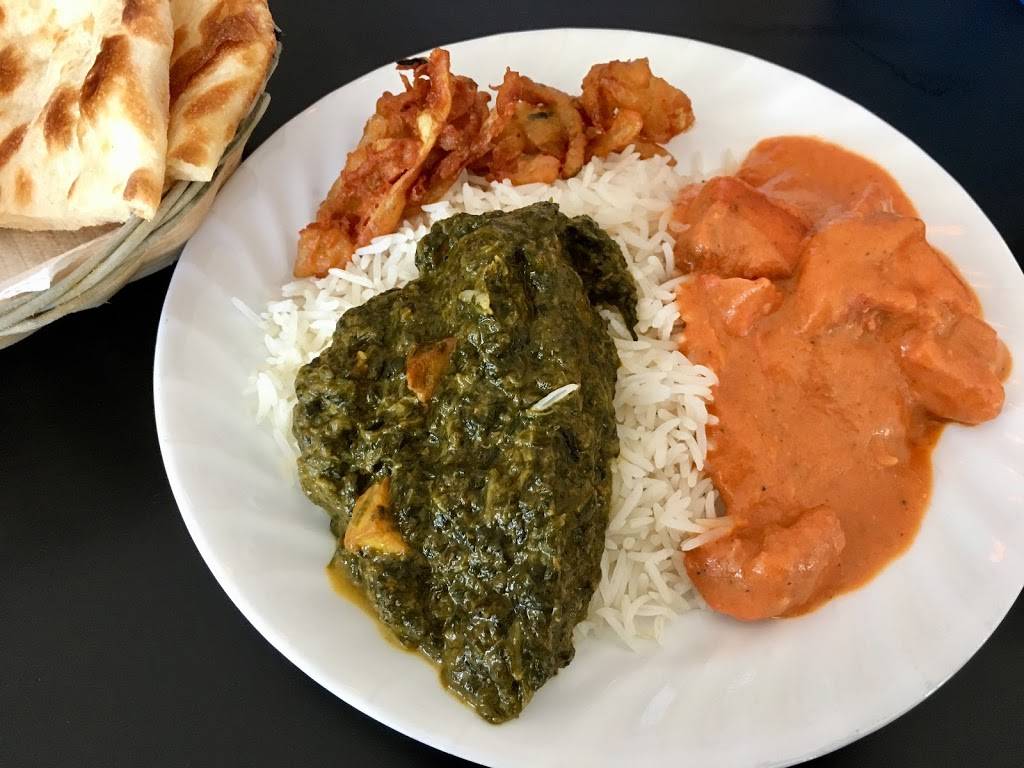 Kaarma Indian Cuisine | restaurant | 120 E Beaver Ave, State College, PA 16801, USA | 8142388141 OR +1 814-238-8141
