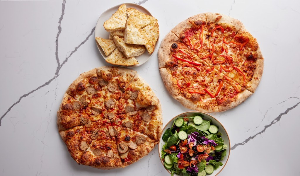 Piccini Italian Takeout | meal takeaway | 4642 Del Amo Blvd, Torrance, CA 90503, USA | 3106208808 OR +1 310-620-8808