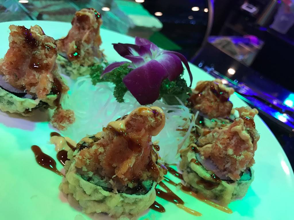 Great Tangs | restaurant | 127 Ballston Ave, Saratoga Springs, NY 12866, USA | 5185836666 OR +1 518-583-6666