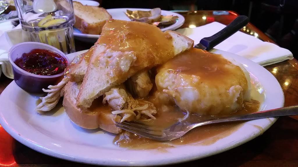 Obbs Sports Bar & Grill | restaurant | 1347 Burns Ave, St Paul, MN 55106, USA | 6517767010 OR +1 651-776-7010