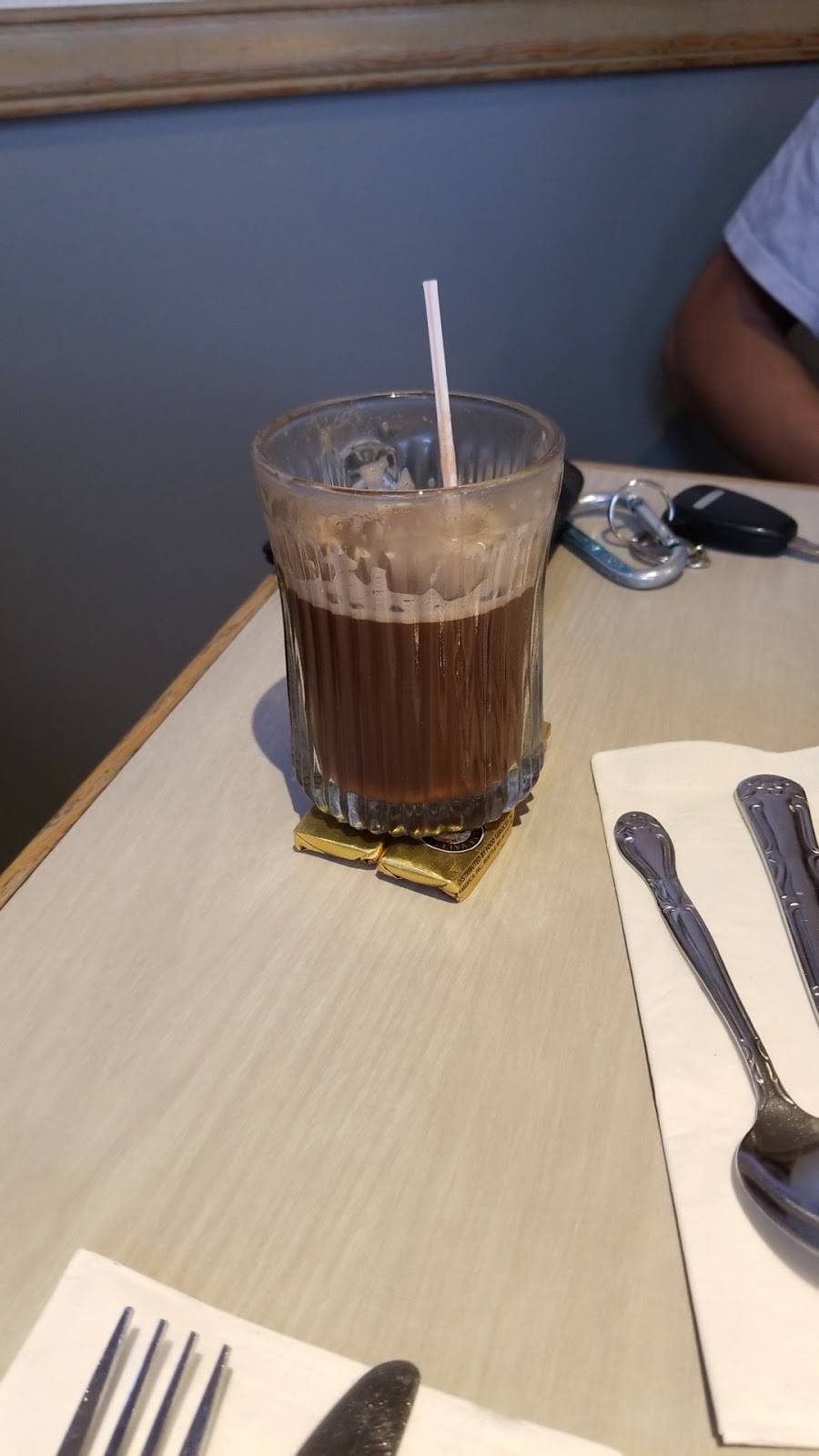 Fannys Restaurant | restaurant | 505 Cedar Ave a1, Marysville, WA 98270, USA | 3606538164 OR +1 360-653-8164