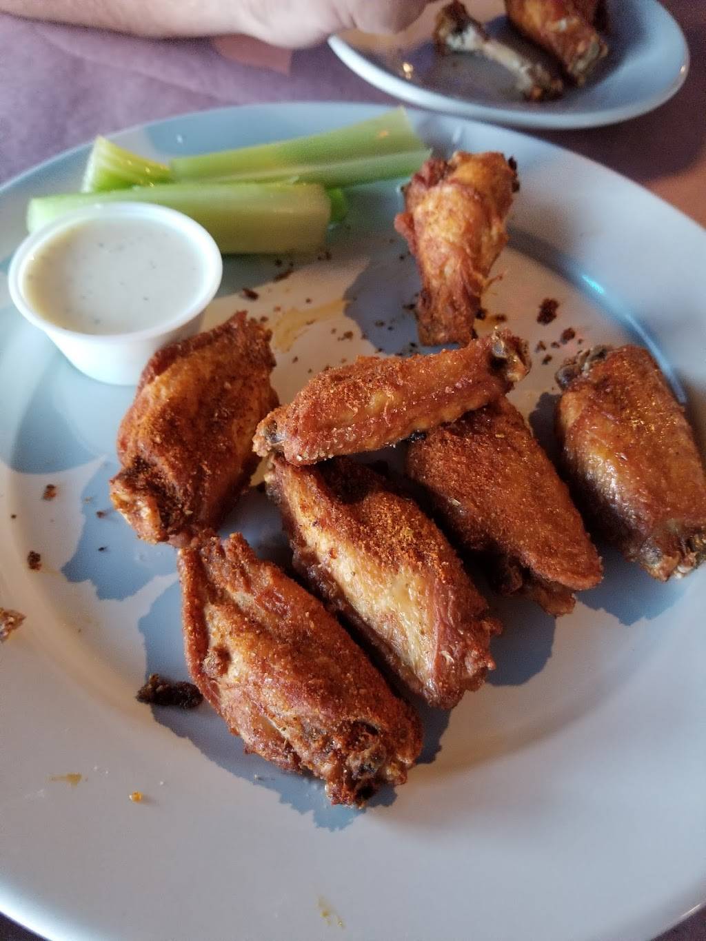 Shiver Me Pinchers Seafood | restaurant | 812 S Kings Hwy, Myrtle Beach, SC 29577, USA | 8432131056 OR +1 843-213-1056